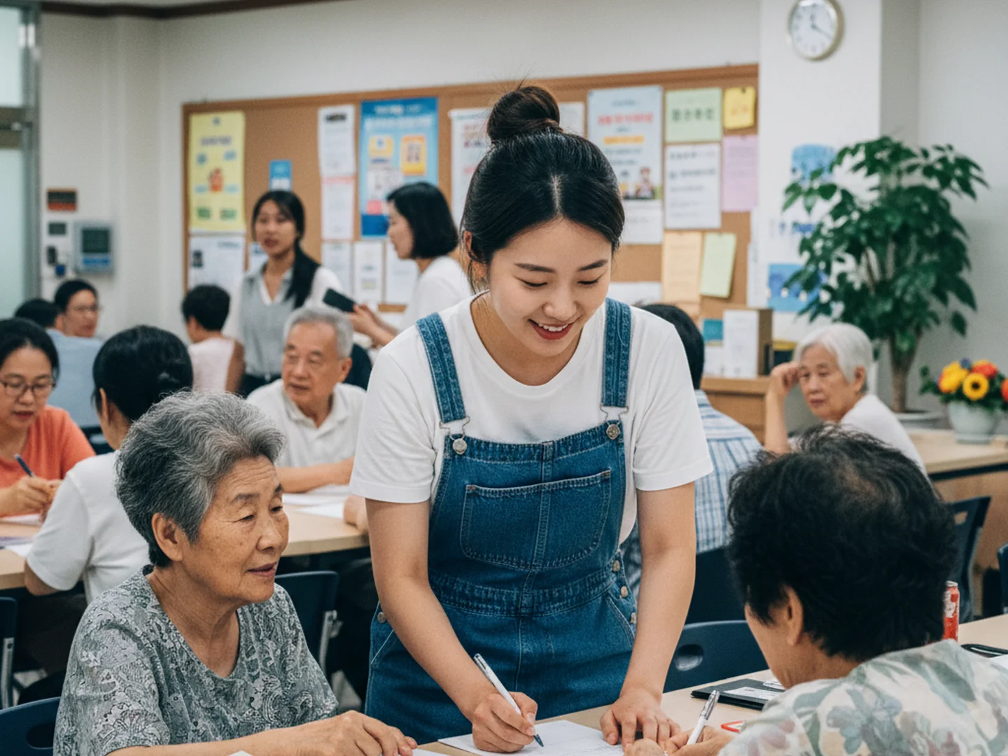 전태풍 와이프02